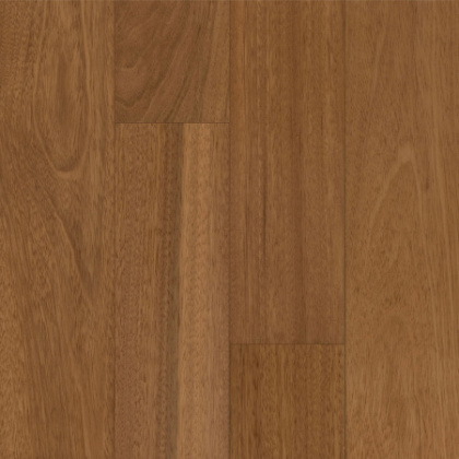 Кварцевый паркет Quartz Parquet Классик Дуссия Африканская, 550-63, 5/0,6 мм Кварцевый паркет Quartz Parquet Классик Дуссия Африканская, 550-63, 5/0,6 мм