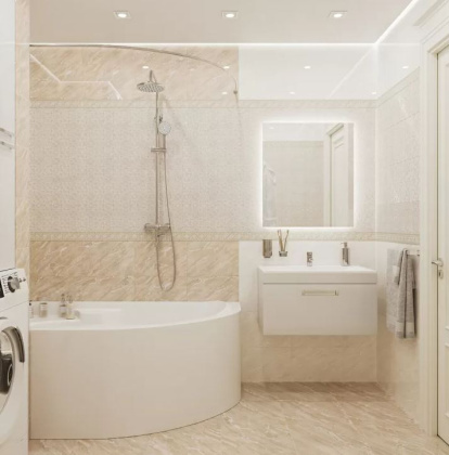 9GE0201TG Плитка облиц. Gestia GT Беж. 40*27 ornament plus_ 1 \77,76