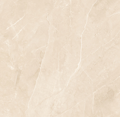 Керамогранит Laparet Elegant Armani Crema полированный 60х60 (4шт_1,44м2), м2