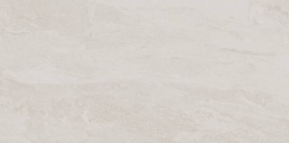 Energy Crema Керамогранит кремовый SG50003222R 60х119,5 полированный