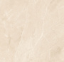 Керамогранит Laparet Elegant Armani Crema полированный 60х60 (4шт_1,44м2), м2