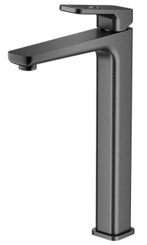 Смеситель Raglo высокий для умывальника  R51.15.09