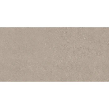 Duna/Colortile - Thar - Керамогранит - Down - 120х60 см 