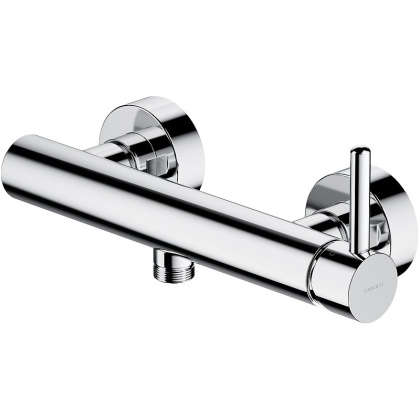 Смеситель для душа OMNIRES Y Y1240CR (хром)