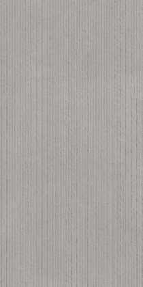 GT120608701SLR Керамогранит Lids_GT Серый 60x120 _ 1\40,32