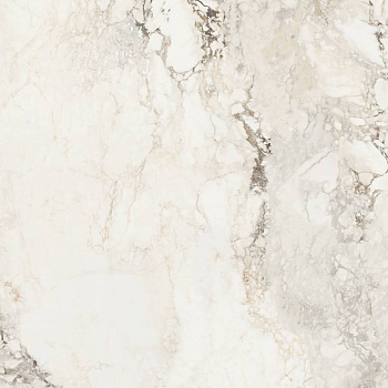 Керамический слэб BRECHA CREMA ELEGANCE 1200х1200х9мм, 120x120