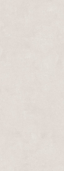 Керамогранит SG070000R Сити бежевый светлый 119,5х320x11 (1шт/3,824м2), м2