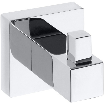 Kрючок для одежды 132306172