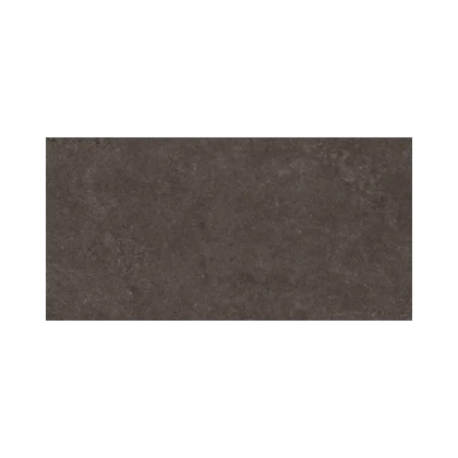 Duna/Colortile - Thar - Керамогранит - Wood - 120х60 см 
