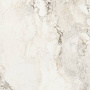 Керамический слэб BRECHA CREMA ELEGANCE 1200х1200х9мм, 120x120