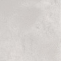 Керамогранит Laparet Betonhome светло-серый матовый 60х60 (4шт_1,44м2), м2