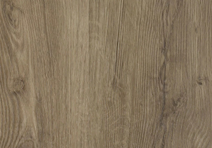 SPC винил Alpine Floor ECO6-11 Секвойя Рустикальная (4мм/43кл/2,23м2) 183*1220, м2 SPC винил Alpine Floor ECO6-11 Секвойя Рустикальная (4мм/43кл/2,23м2) 183*1220, м2