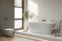 Плитка Fresh 2 20х20 Плитка Fresh 2 20х20
