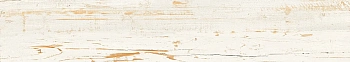 Керамогранит Provance White 20х120 Carving (5 шт.в уп)