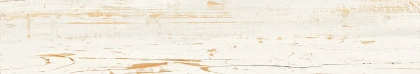 Керамогранит Provance White 20х120 Carving (5 шт.в уп)