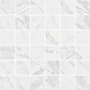 Декор ММ5282 Фрагонар мозаичный белый 30,1*30,1*6,9(1уп/8шт), шт Декор ММ5282 Фрагонар мозаичный белый 30,1*30,1*6,9(1уп/8шт), шт