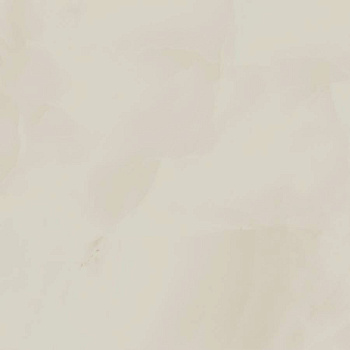 Махкама бежевый светлый лаппатированный обрезной 60x60x0,9