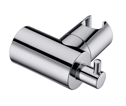 A013 Настенный держатель лейки Wasserkraft