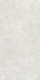 Керамогранит K-2060/MR/600x1200x10 KERRANOVA 60х120