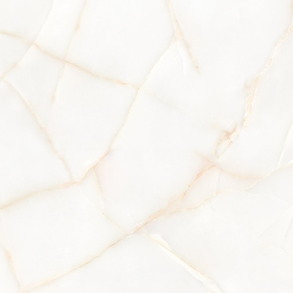 3DT0054 Плитка наполь. Delight GT Беж. 40*40 _ 1 \71,68