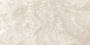 GT194VG Настенная плита Surprise_GT Беж. 30x60 _ 1\58,32