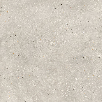 Керамогранит Ama Avorio Rect 90х90