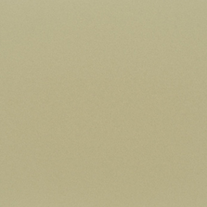 Керамогранит технический CRETO Техно серый матовый 30х30