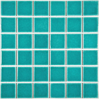 PW4848-18 керамика глянцевая (48*48*5) 306*306