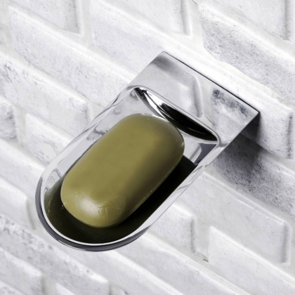 Kammel K-8369 Мыльница решетка Kammel K-8369 Мыльница решетка