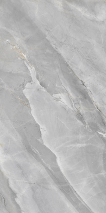 Керамогранит 600х1200 ATHENA NATURAL