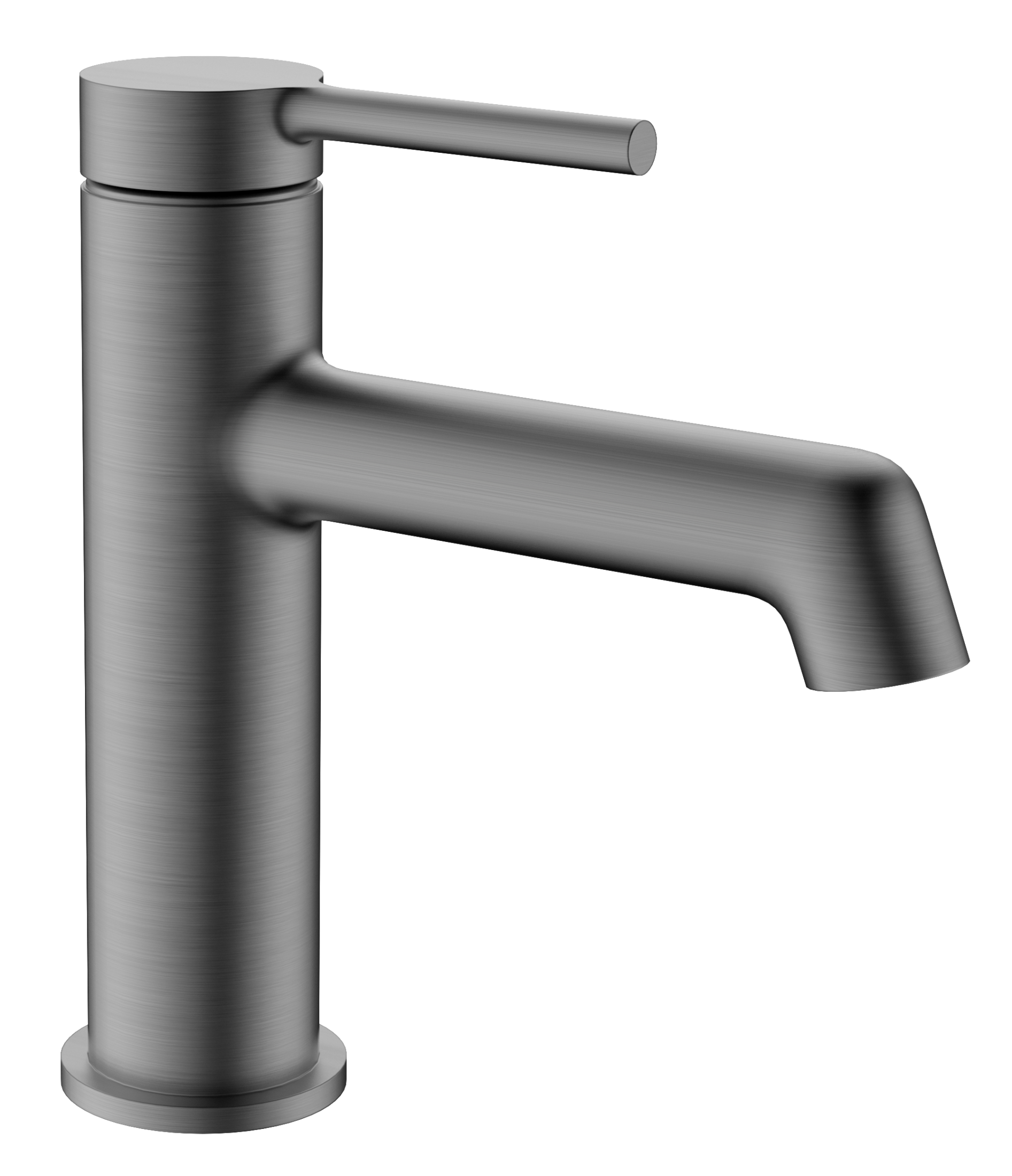 Смеситель Raglo для умывальника R20.10.09