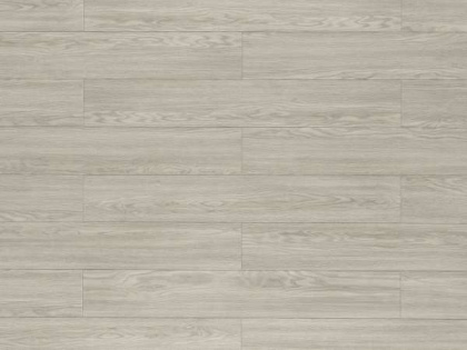 Ламинат Egger 8/32 Classic WV4 Дуб Сория Светло-серый