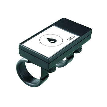 Беспроводная кнопка TECEplanus