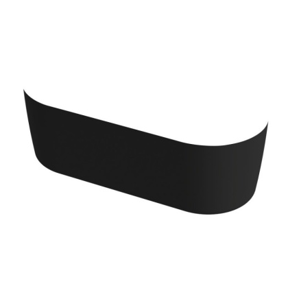 Металлический каркас CEZARES METAURO-Central-MF Металлический каркас CEZARES METAURO-Central-MF