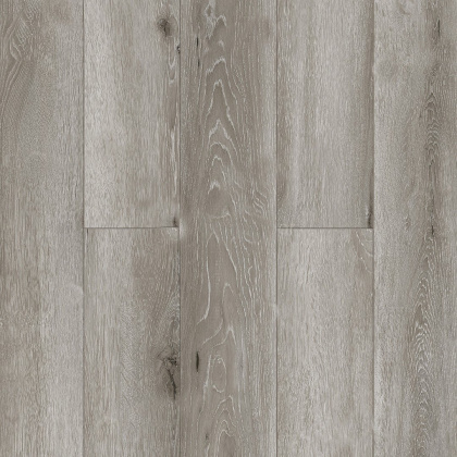 Ламинат  Alpine Floor Aura LF100-09 Дуб Бергамо (8мм/33кл/2,411м2) (1 218мм*198мм), м2 Ламинат  Alpine Floor Aura LF100-09 Дуб Бергамо (8мм/33кл/2,411м2) (1 218мм*198мм), м2
