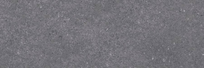 Плитка настенная 60109 Mason черный 20*60 (7шт/0,84м2),м2 Плитка настенная 60109 Mason черный 20*60 (7шт/0,84м2),м2