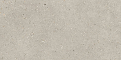 Керамогранит K947894R0001VTEP FlakeCement Кремовый Матовый R10A Ректификат 60х120 Керамогранит K947894R0001VTEP FlakeCement Кремовый Матовый R10A Ректификат 60х120