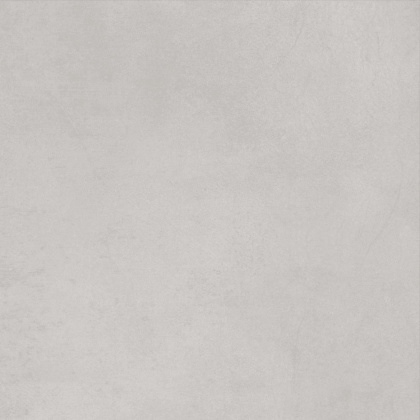 Керамогранит Grigio 19,8x19,8, Chalet Керамогранит Grigio 19,8x19,8, Chalet