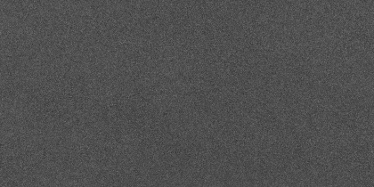 Керамогранит 600х1200 GRAPHITE GLOSSY