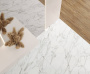Angel blanco Плитка настенная 48046R 40x80 глянцевый обрезной