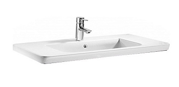 Раковина Roca Gap 327472000 60 см Раковина Roca Gap 327472000 60 см