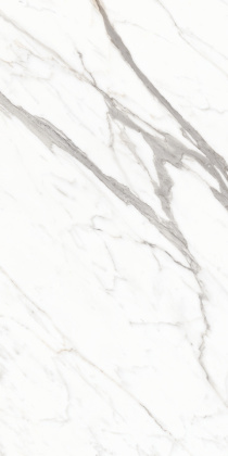 Керамогранит 1200х1200 STATVARIO SMART