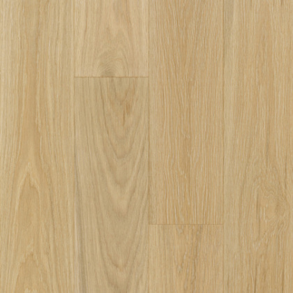 Кварцевый паркет Quartz Parquet Классик Дуб Испанский, 404, 5/0,6 мм Кварцевый паркет Quartz Parquet Классик Дуб Испанский, 404, 5/0,6 мм