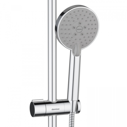 978100000_xxx Origin One, душ. система: верх. душ 200 мм, ручн. душ d-110 мм, 3 режима 978100000_xxx Origin One, душ. система: верх. душ 200 мм, ручн. душ d-110 мм, 3 режима