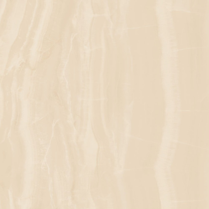 Керамогранит SG925602R Контарини беж лаппатированный 30*30*11 (12шт/1,08м2), м2