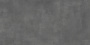 Duna - Ground - Gris - 120х60 см Duna - Ground - Gris - 120х60 см