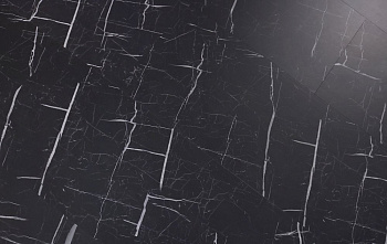 Плитка виниловая Betta SPC Monte М-910 Шипка (4мм/42кл/1,922м2) (620мм*310мм), м2