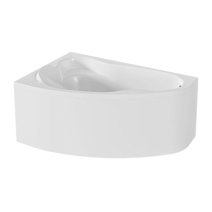 Ванна TANO 140х90 L Ванна TANO 140х90 L