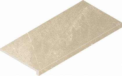 Шар.Экс.Аркадиа Ступ.60 Фронт