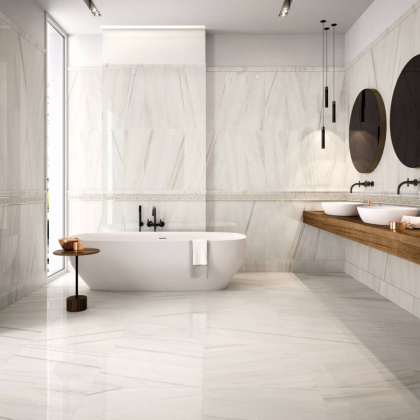 Шар.Экс.Лаза Ступ.120 Угл.Лев Шар.Экс.Лаза Ступ.120 Угл.Лев